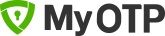 MyOTP
