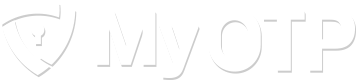 MyOTP